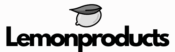 LemonProducts
